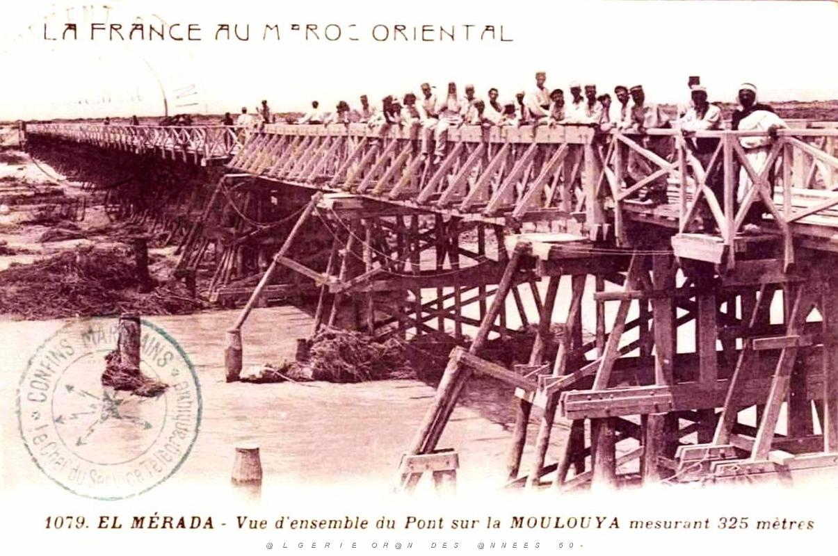 Merada 057.jpg
